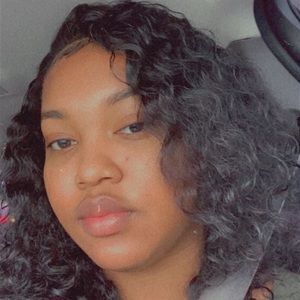 Meet your Posher, Kaydean